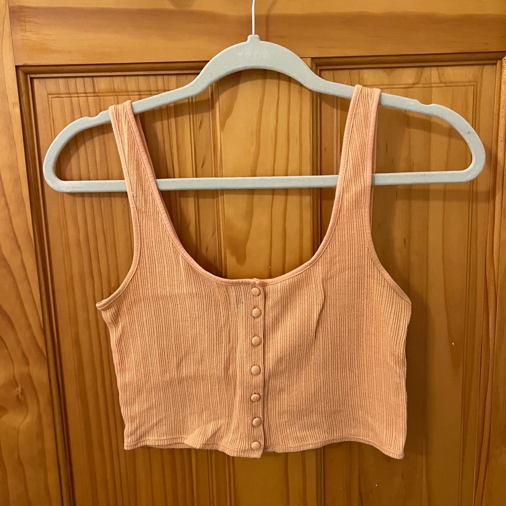 Urban Outfitters tank top